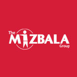 mizbala